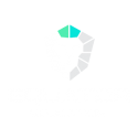 EE2_Logo