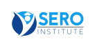 sero-institute-logo-PNG