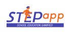 stepapp_logo